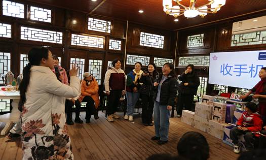 D:\SOFT_PHP_PACKAGE\phptmp\php981.tmp